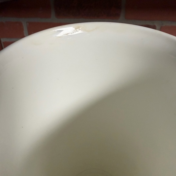 Tiffany & Co. Blue and White Coffee Cup - Picture 7 of 7